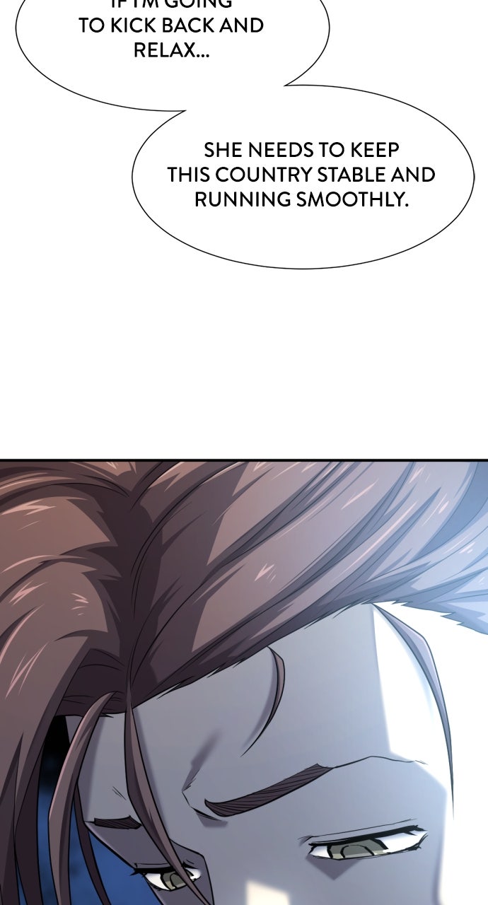 Read The Greatest Estate Developer ENGLISH Manga Online