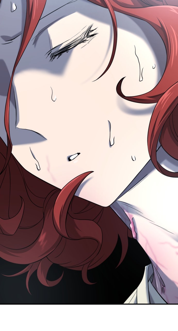 Read The Greatest Estate Developer ENGLISH Manga Online