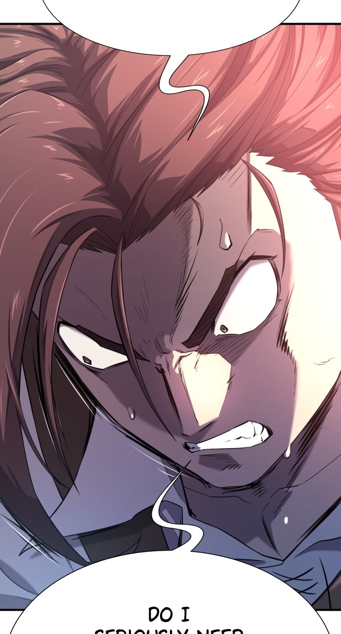 Read The Greatest Estate Developer ENGLISH Manga Online