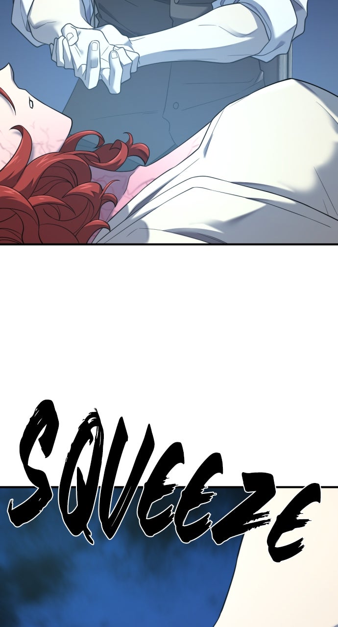 Read The Greatest Estate Developer ENGLISH Manga Online