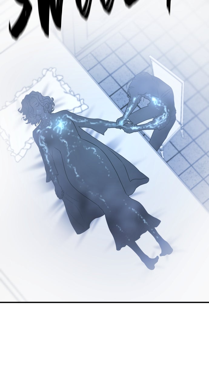 Read The Greatest Estate Developer ENGLISH Manga Online