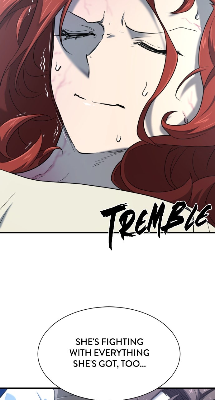 Read The Greatest Estate Developer ENGLISH Manga Online