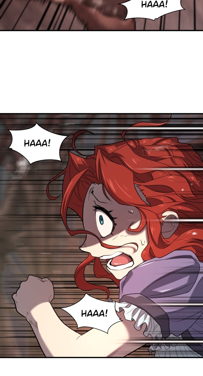 Read The Greatest Estate Developer ENGLISH Manga Online