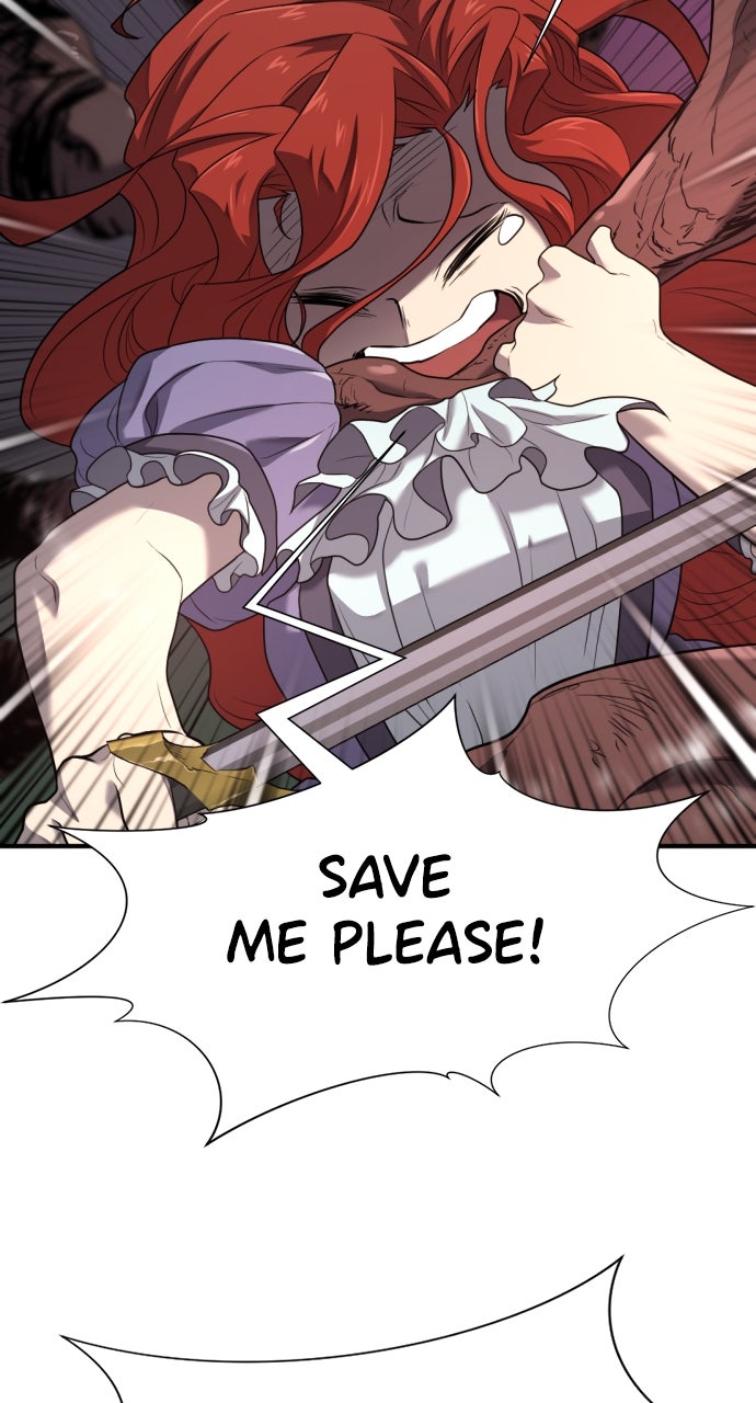 Read The Greatest Estate Developer ENGLISH Manga Online