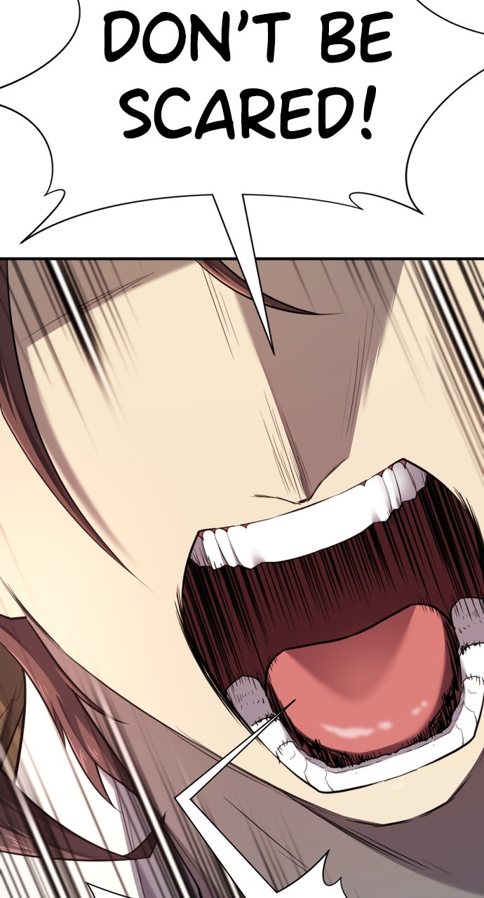 Read The Greatest Estate Developer ENGLISH Manga Online