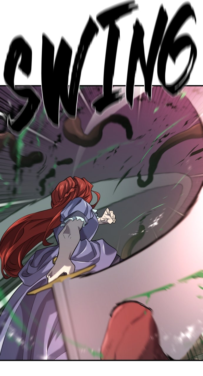 Read The Greatest Estate Developer ENGLISH Manga Online