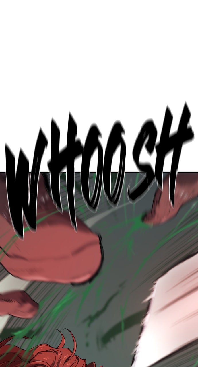 Read The Greatest Estate Developer ENGLISH Manga Online