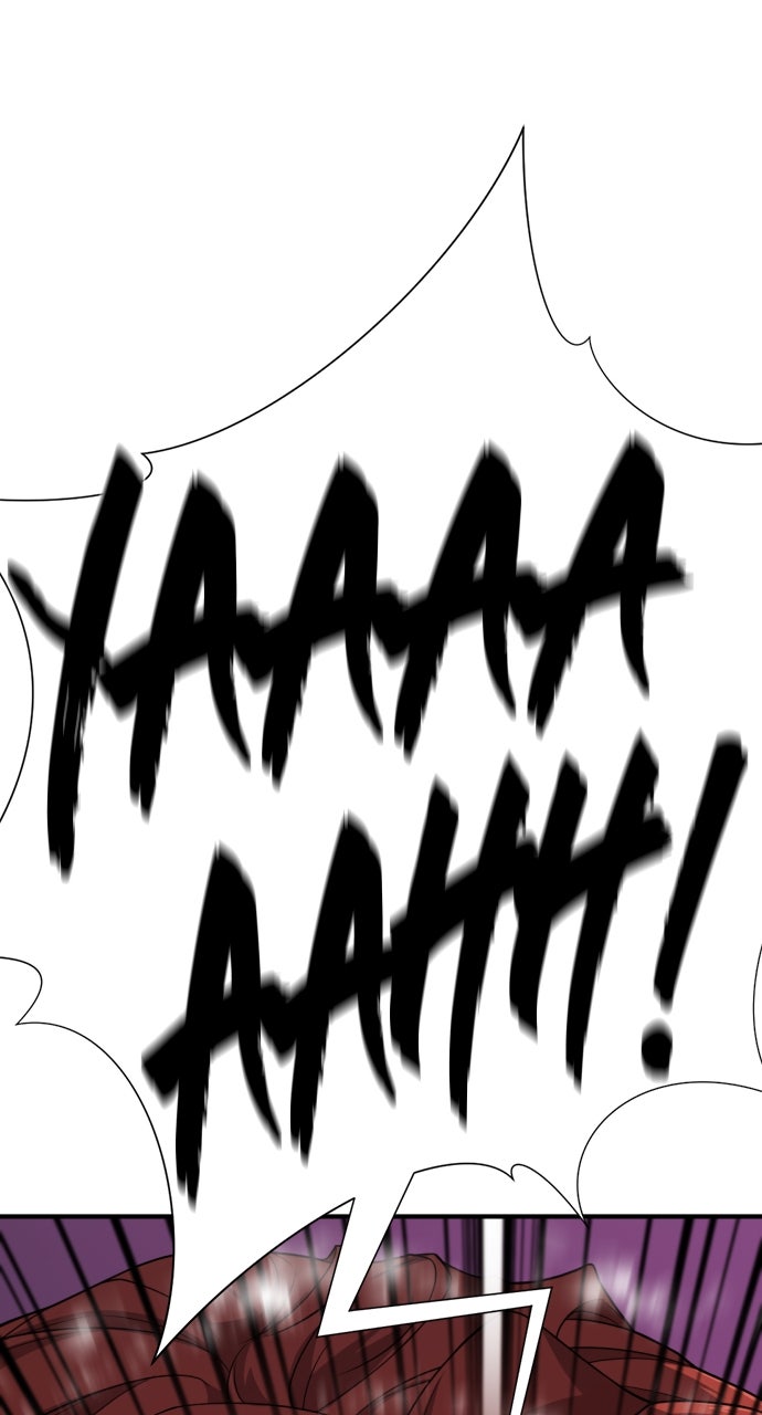 Read The Greatest Estate Developer ENGLISH Manga Online