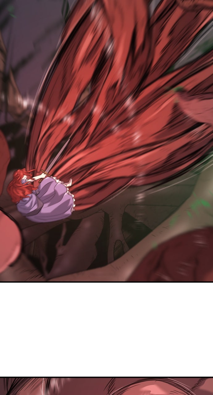 Read The Greatest Estate Developer ENGLISH Manga Online