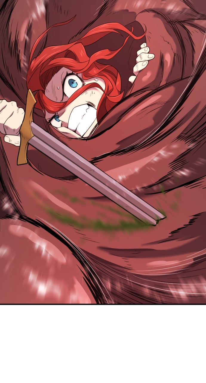 Read The Greatest Estate Developer ENGLISH Manga Online