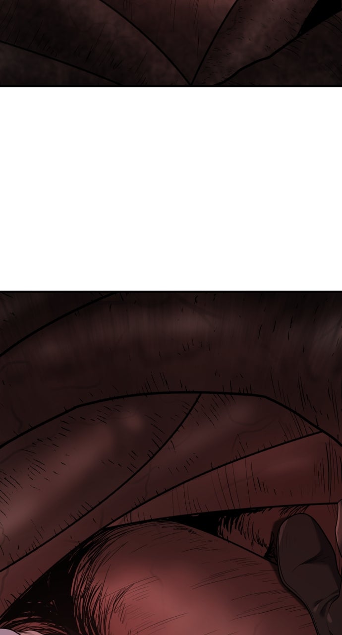 Read The Greatest Estate Developer ENGLISH Manga Online