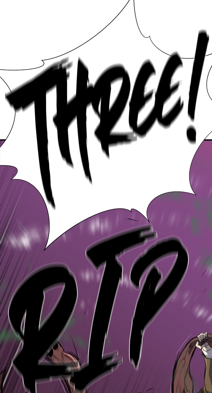 Read The Greatest Estate Developer ENGLISH Manga Online