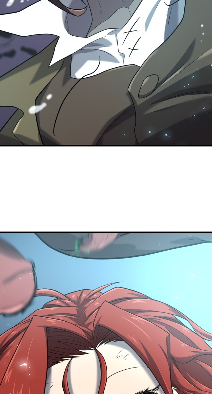 Read The Greatest Estate Developer ENGLISH Manga Online