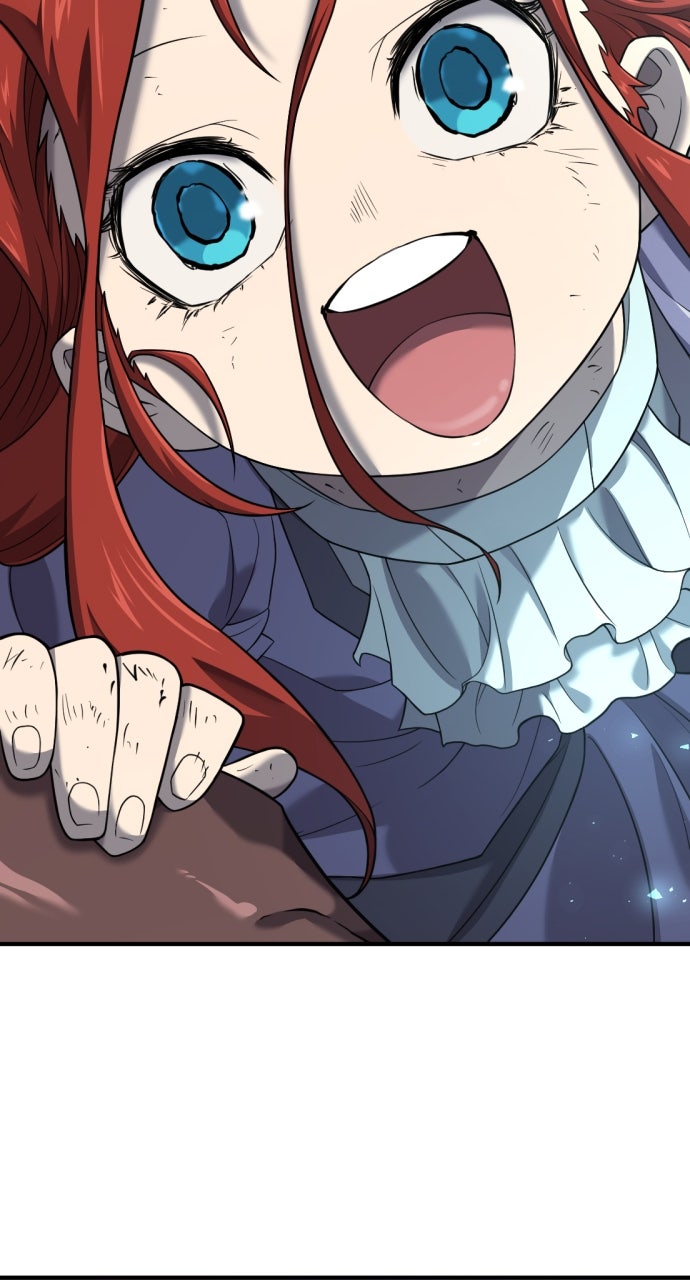 Read The Greatest Estate Developer ENGLISH Manga Online