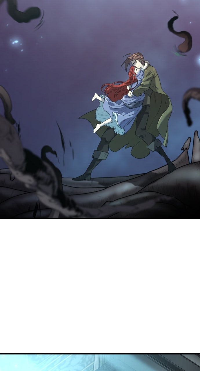 Read The Greatest Estate Developer ENGLISH Manga Online