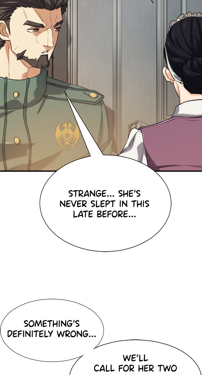 Read The Greatest Estate Developer ENGLISH Manga Online