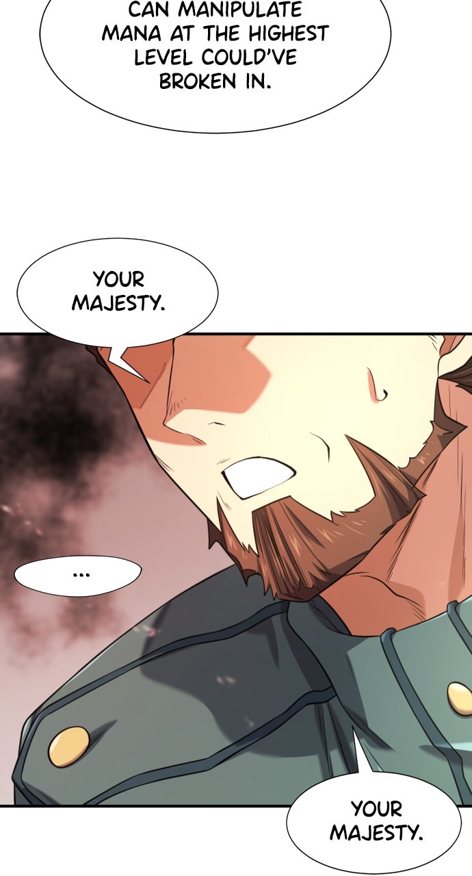 Read The Greatest Estate Developer ENGLISH Manga Online