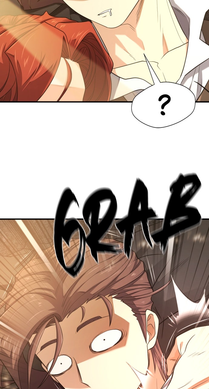 Read The Greatest Estate Developer ENGLISH Manga Online