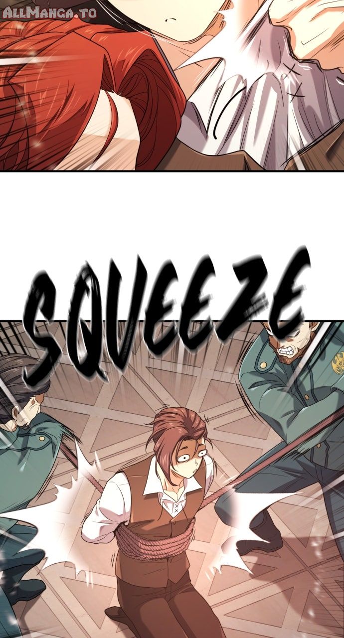 Read The Greatest Estate Developer ENGLISH Manga Online