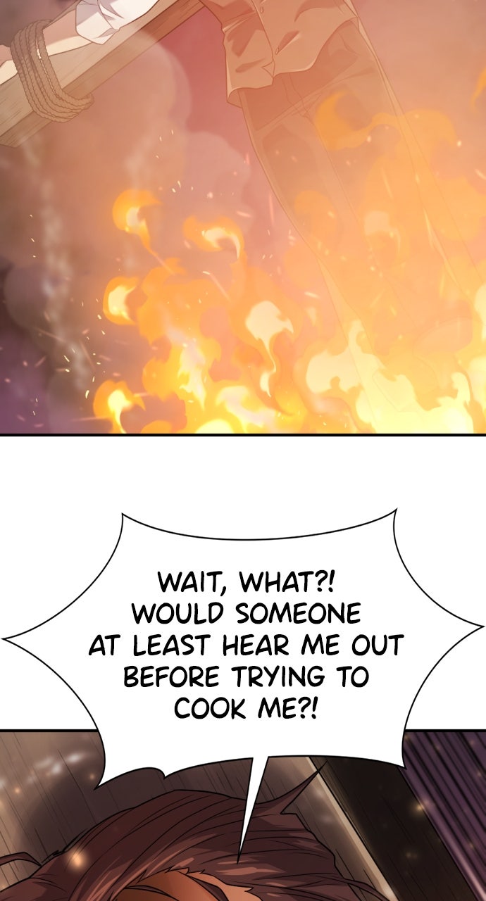 Read The Greatest Estate Developer ENGLISH Manga Online