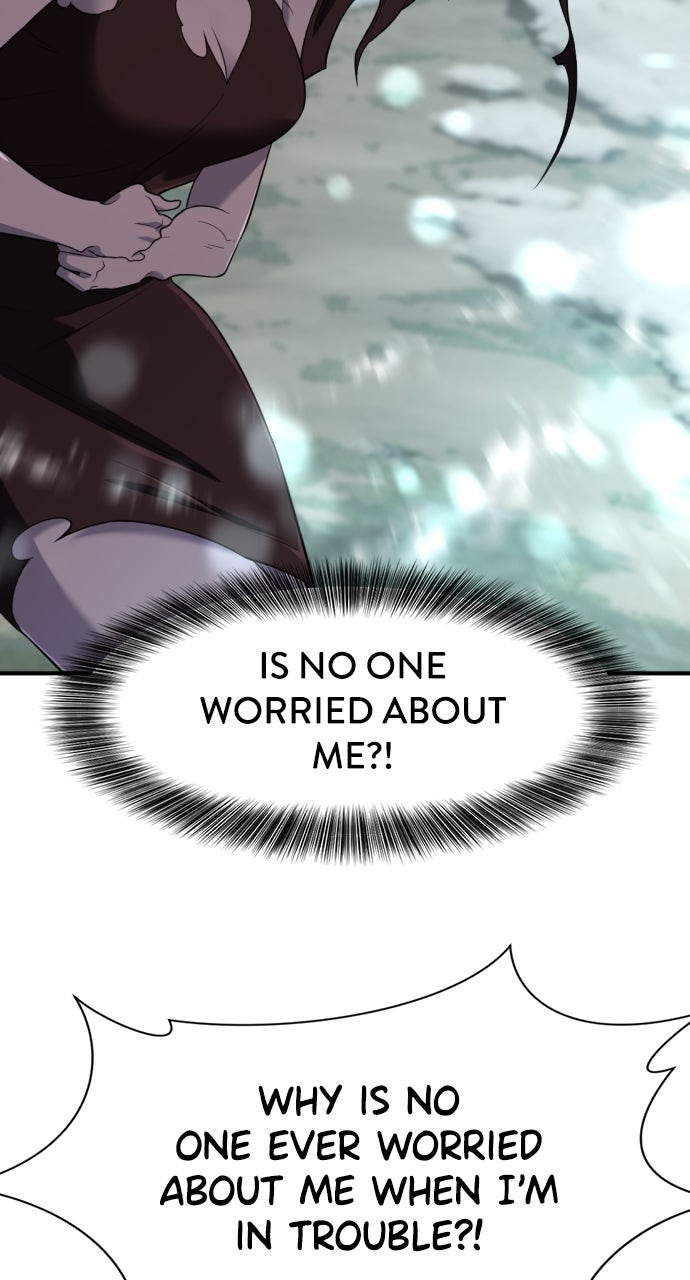 Read The Greatest Estate Developer ENGLISH Manga Online