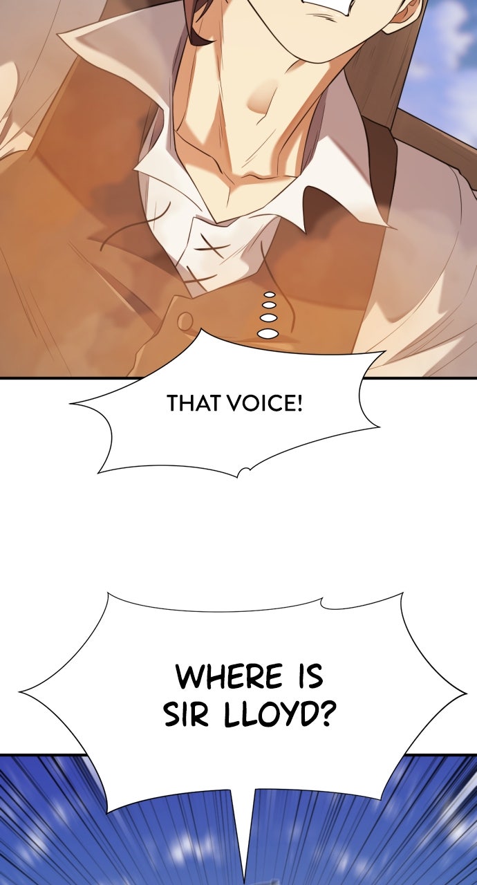 Read The Greatest Estate Developer ENGLISH Manga Online