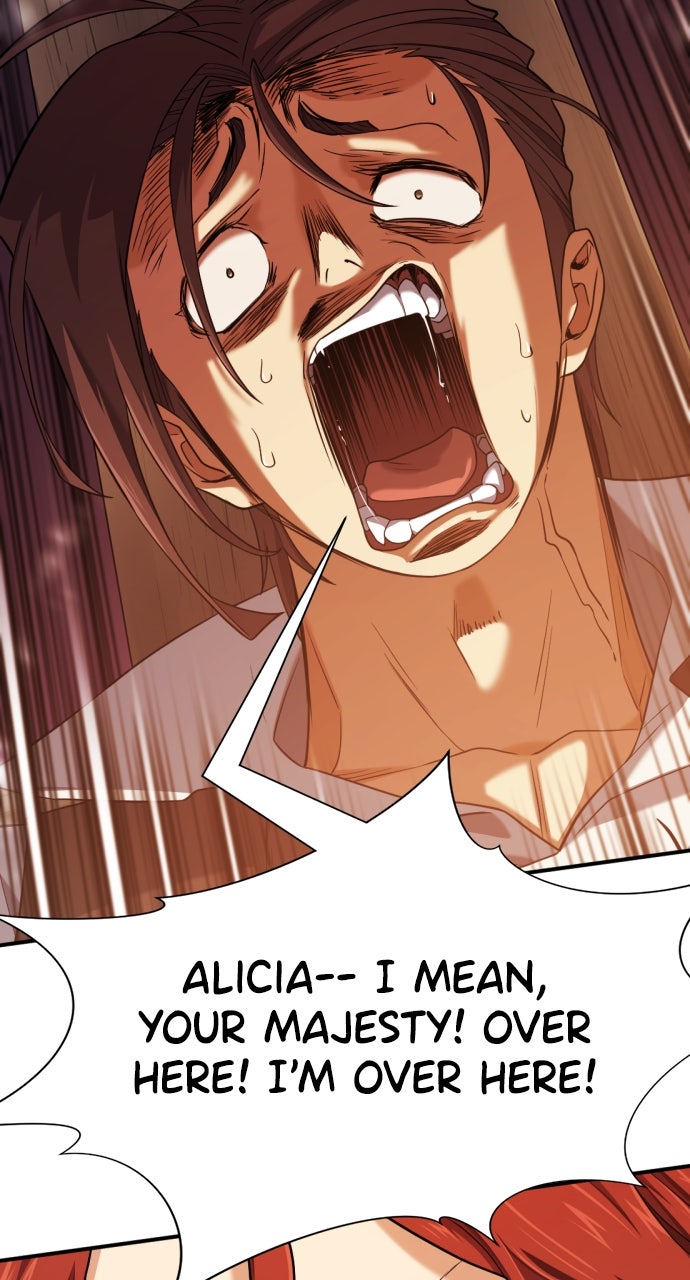 Read The Greatest Estate Developer ENGLISH Manga Online