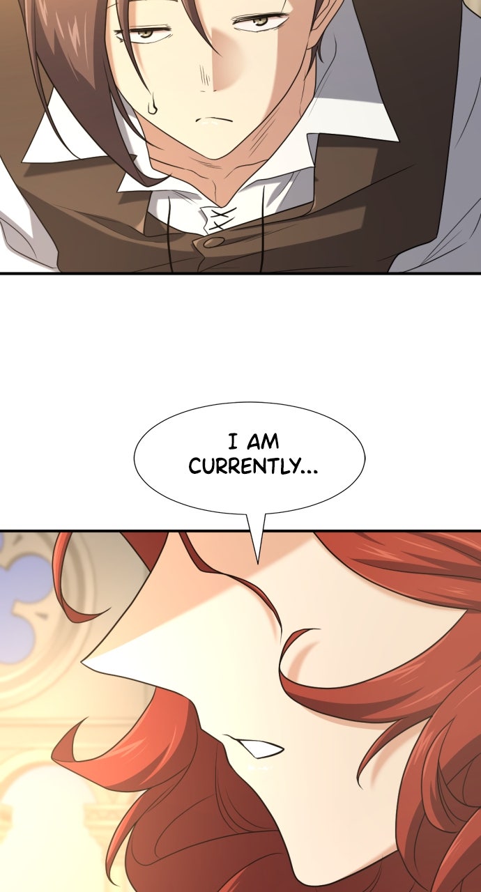 Read The Greatest Estate Developer ENGLISH Manga Online