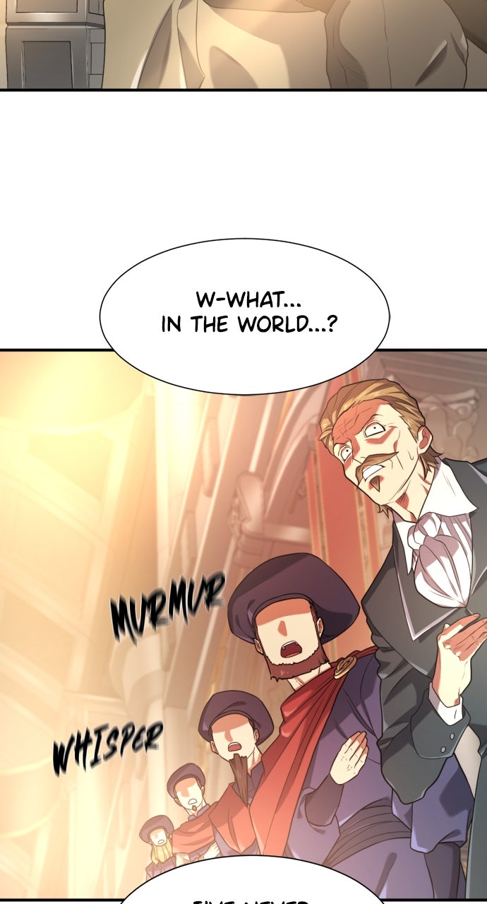 Read The Greatest Estate Developer ENGLISH Manga Online