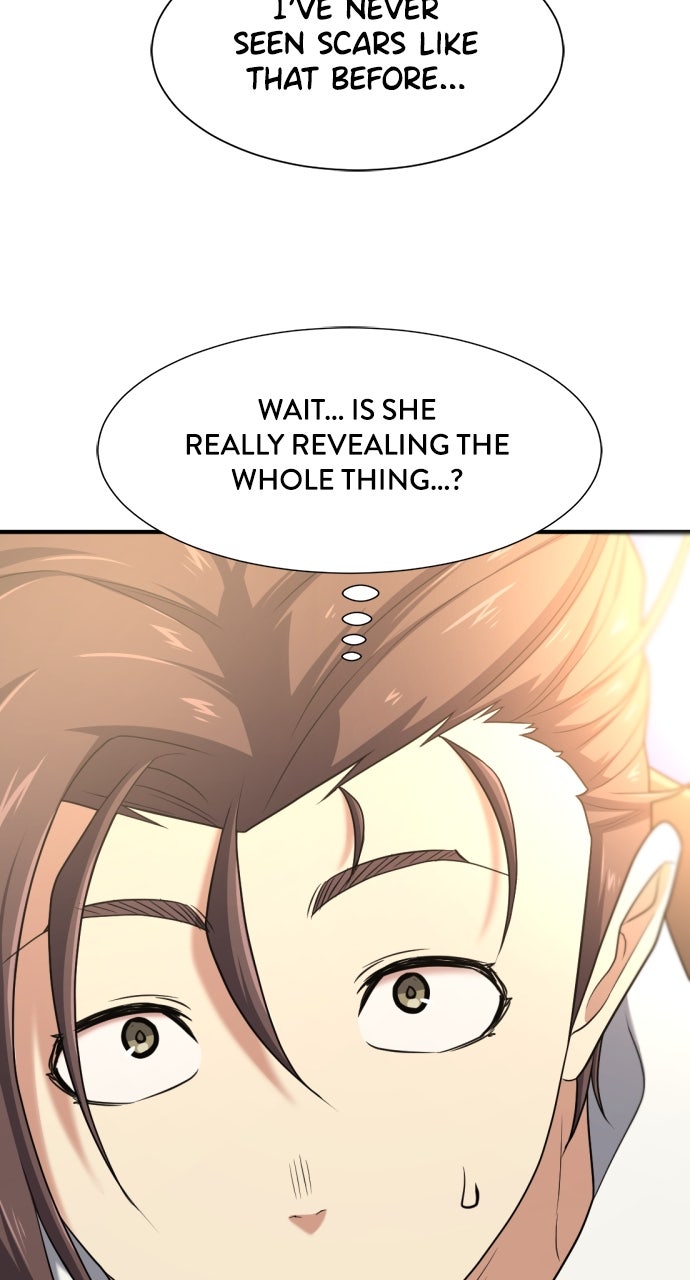 Read The Greatest Estate Developer ENGLISH Manga Online