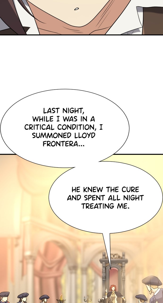 Read The Greatest Estate Developer ENGLISH Manga Online