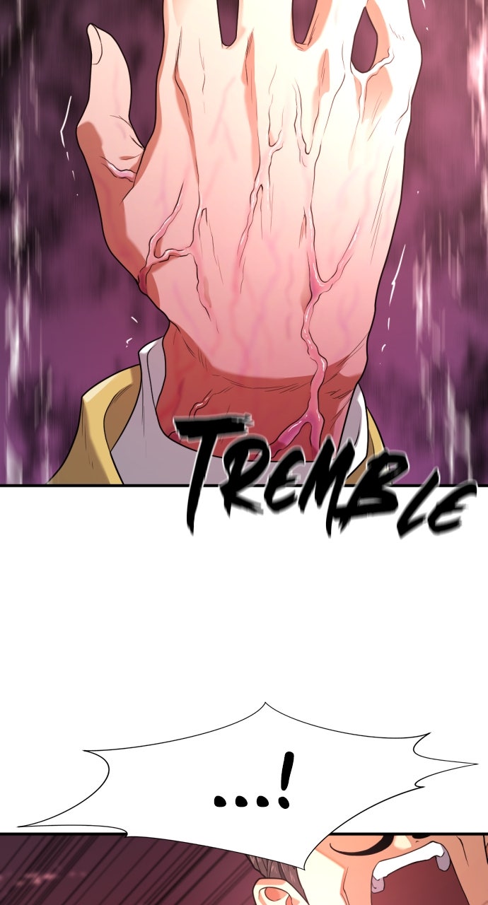 Read The Greatest Estate Developer ENGLISH Manga Online