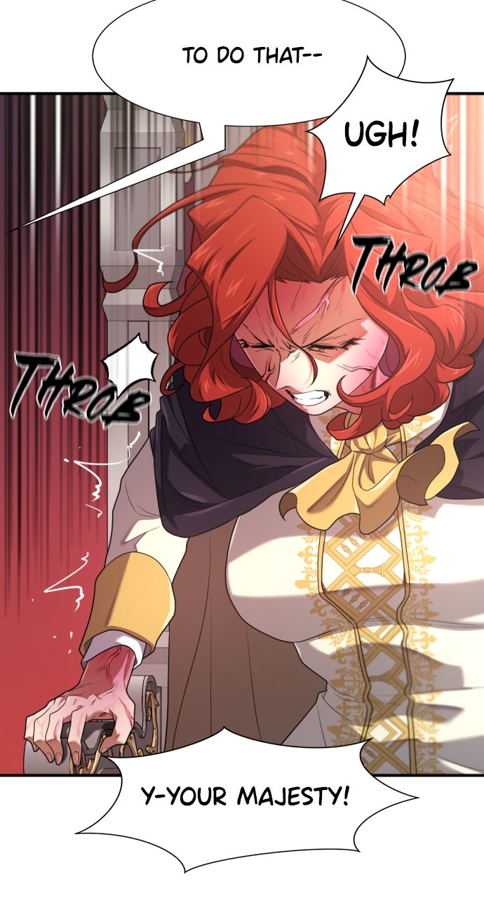 Read The Greatest Estate Developer ENGLISH Manga Online