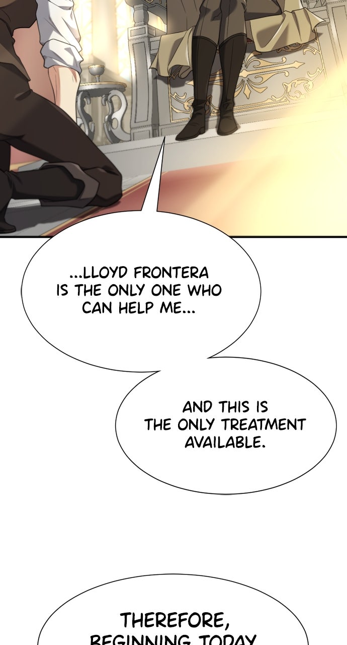 Read The Greatest Estate Developer ENGLISH Manga Online