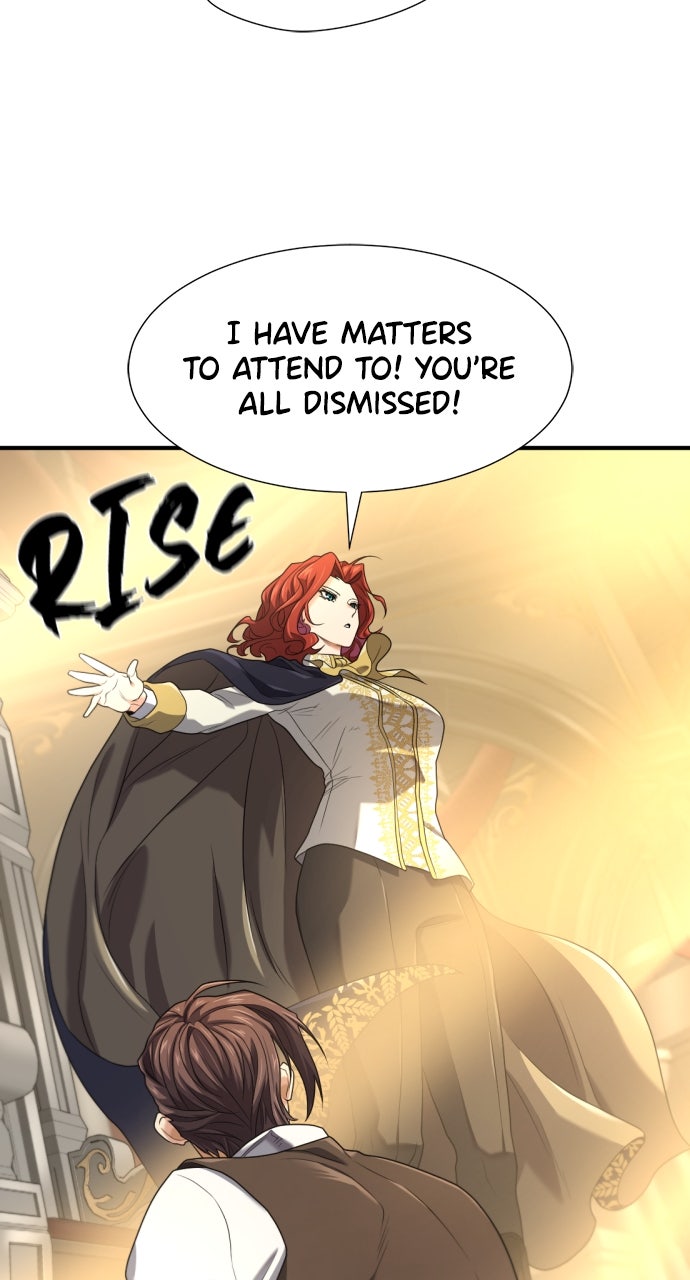 Read The Greatest Estate Developer ENGLISH Manga Online