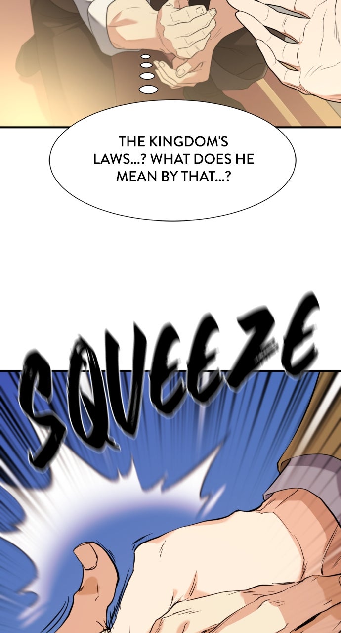 Read The Greatest Estate Developer ENGLISH Manga Online