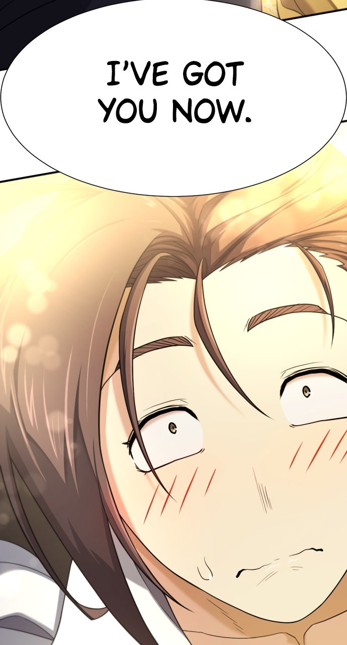 Read The Greatest Estate Developer ENGLISH Manga Online