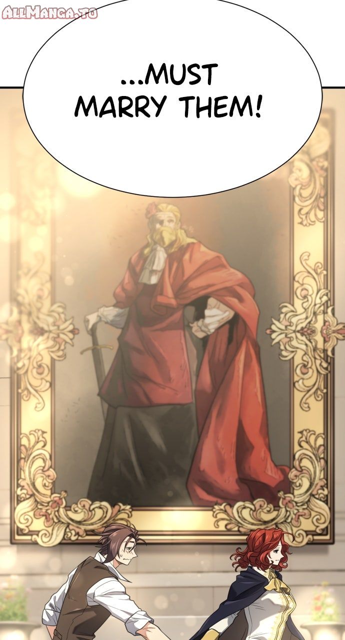 Read The Greatest Estate Developer ENGLISH Manga Online