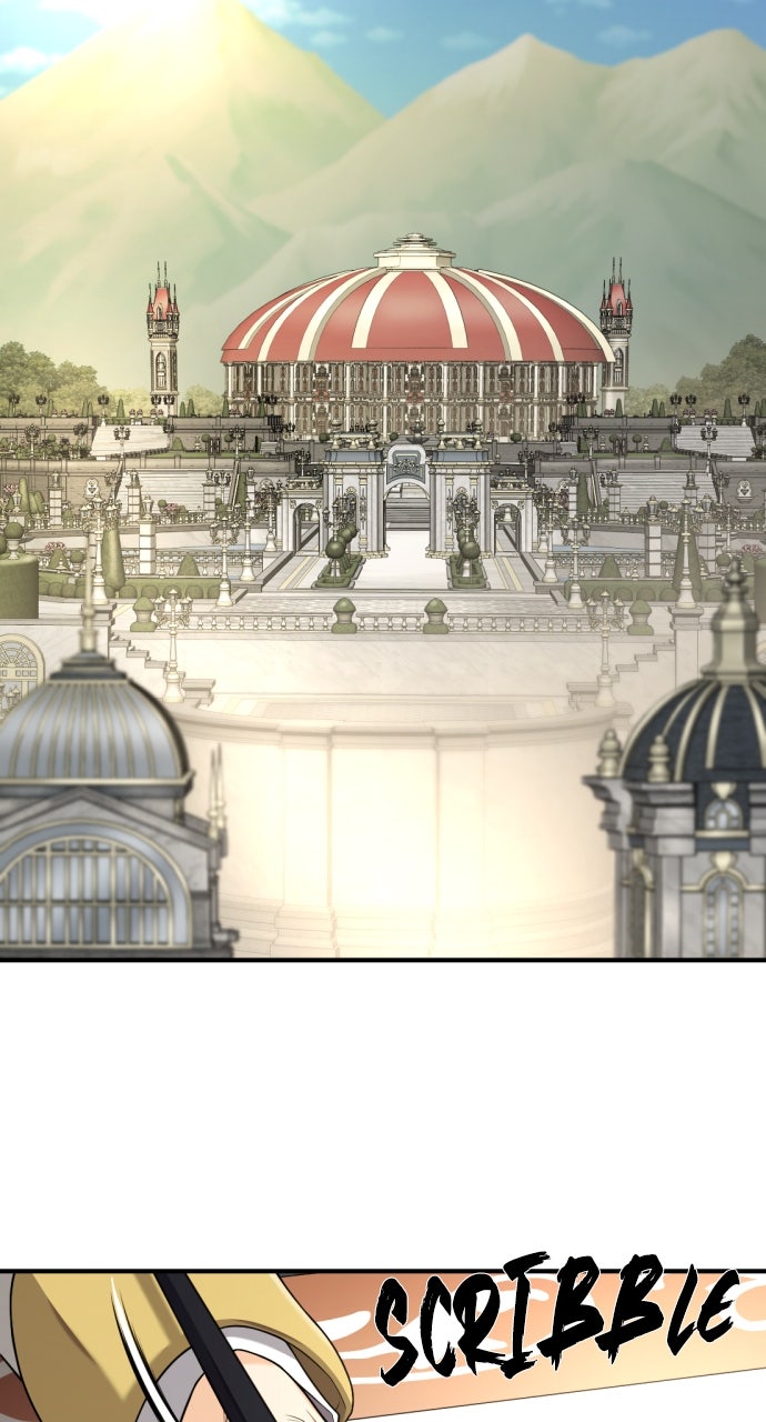 Read The Greatest Estate Developer ENGLISH Manga Online