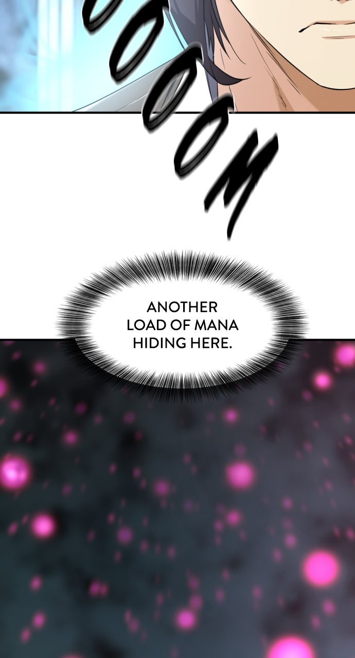 Read The Greatest Estate Developer ENGLISH Manga Online