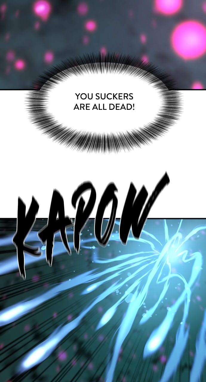 Read The Greatest Estate Developer ENGLISH Manga Online