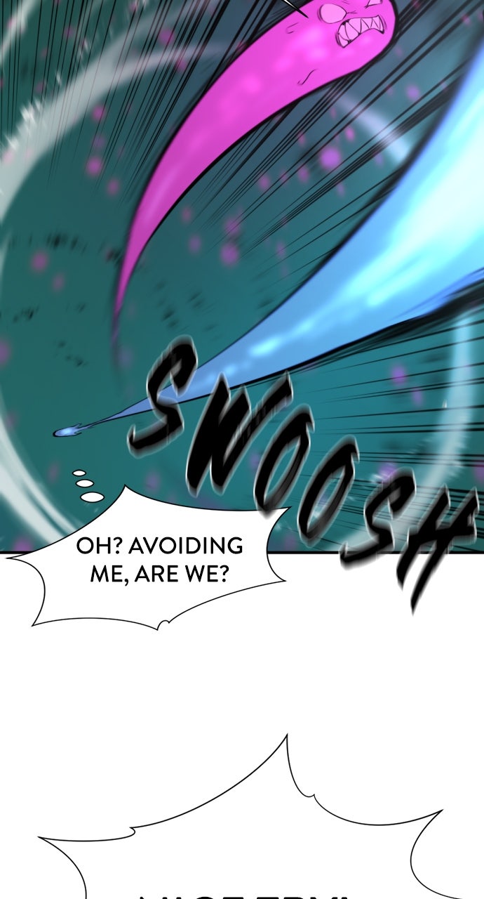 Read The Greatest Estate Developer ENGLISH Manga Online