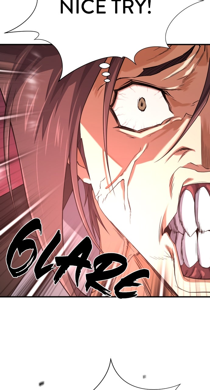 Read The Greatest Estate Developer ENGLISH Manga Online