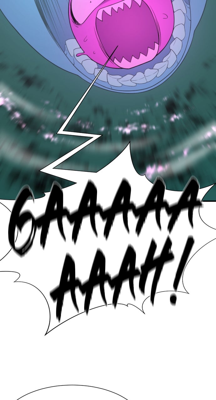 Read The Greatest Estate Developer ENGLISH Manga Online