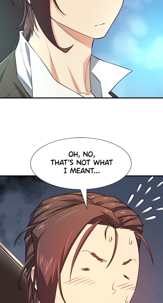 Read The Greatest Estate Developer ENGLISH Manga Online