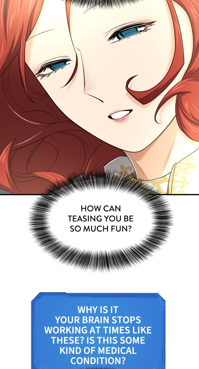 Read The Greatest Estate Developer ENGLISH Manga Online