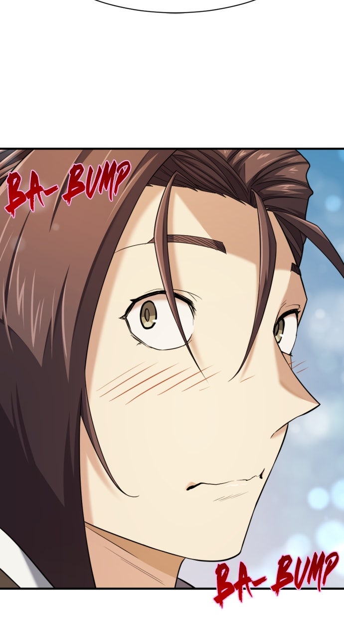 Read The Greatest Estate Developer ENGLISH Manga Online