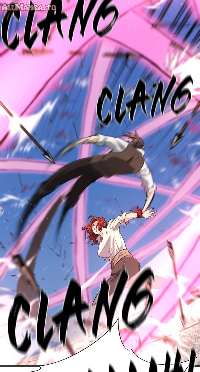 Read The Greatest Estate Developer ENGLISH Manga Online