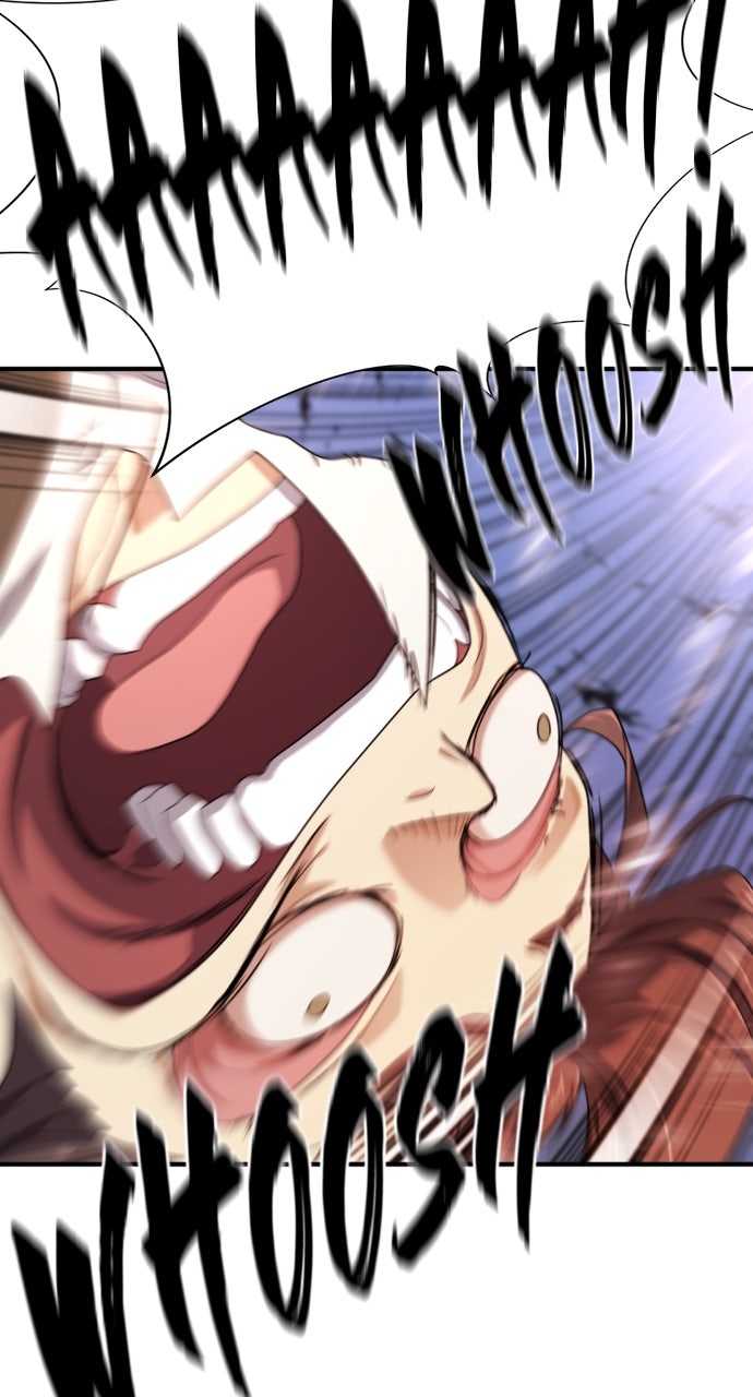 Read The Greatest Estate Developer ENGLISH Manga Online