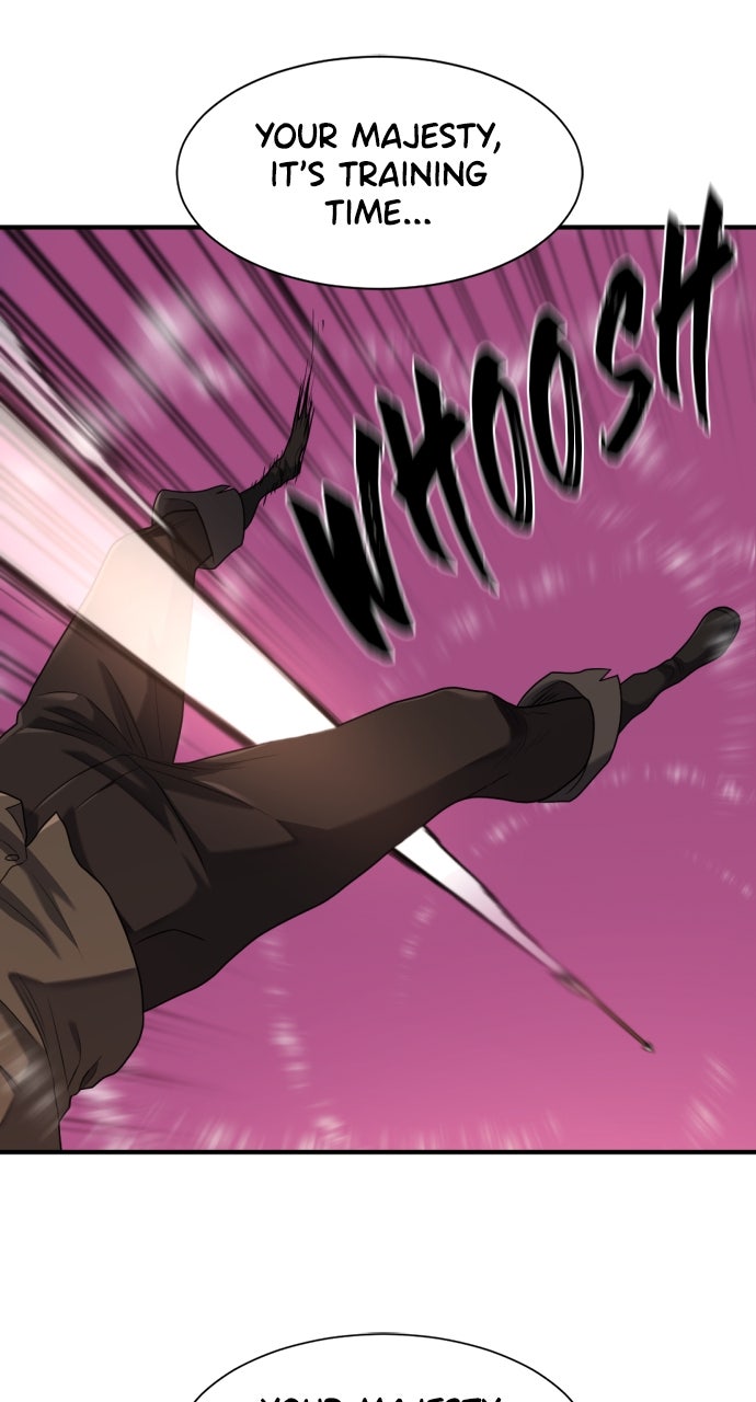 Read The Greatest Estate Developer ENGLISH Manga Online